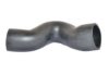 BUGIAD 85632 Charger Intake Hose